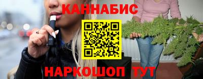 мдпв Волжск
