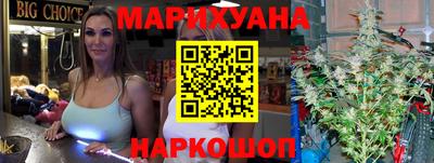 мдпв Волжск