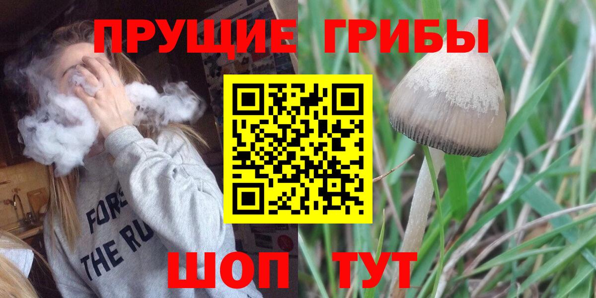 Галлюциногенные грибы мухоморы  Вход с VPN  Мирный 