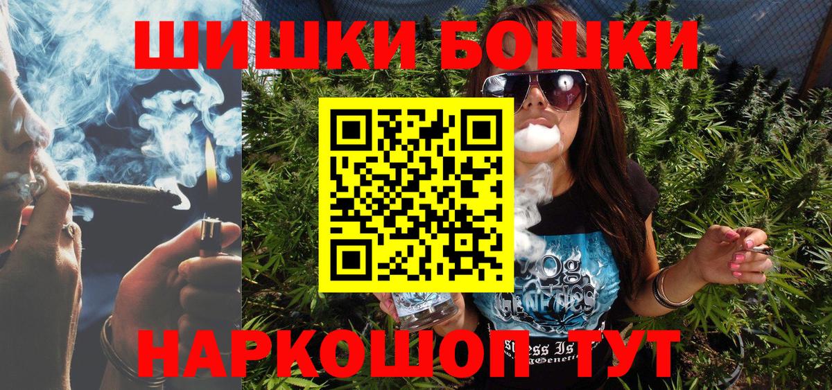 Канабис планчик Мирный